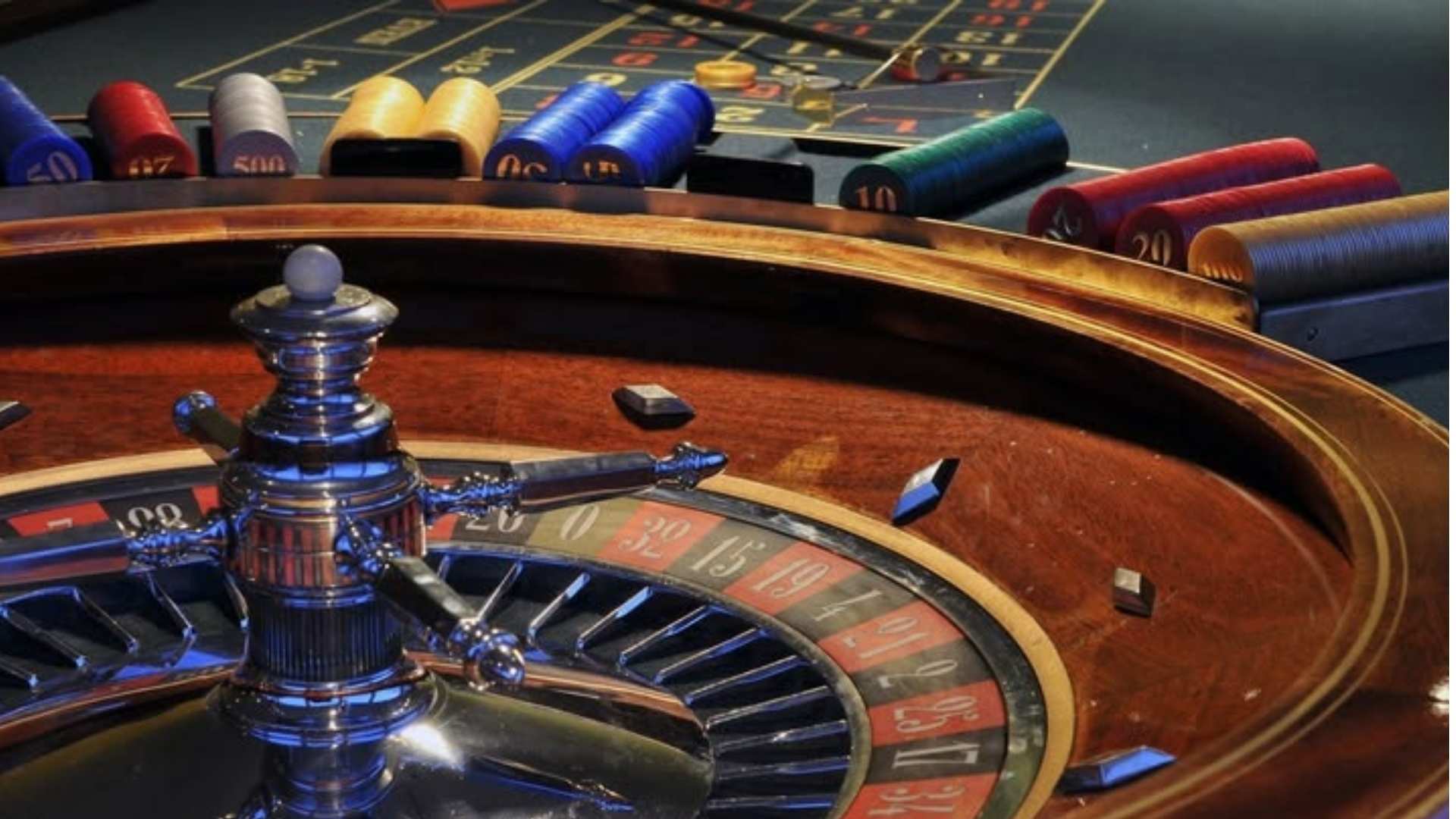 Card Values And Better Planning Skills