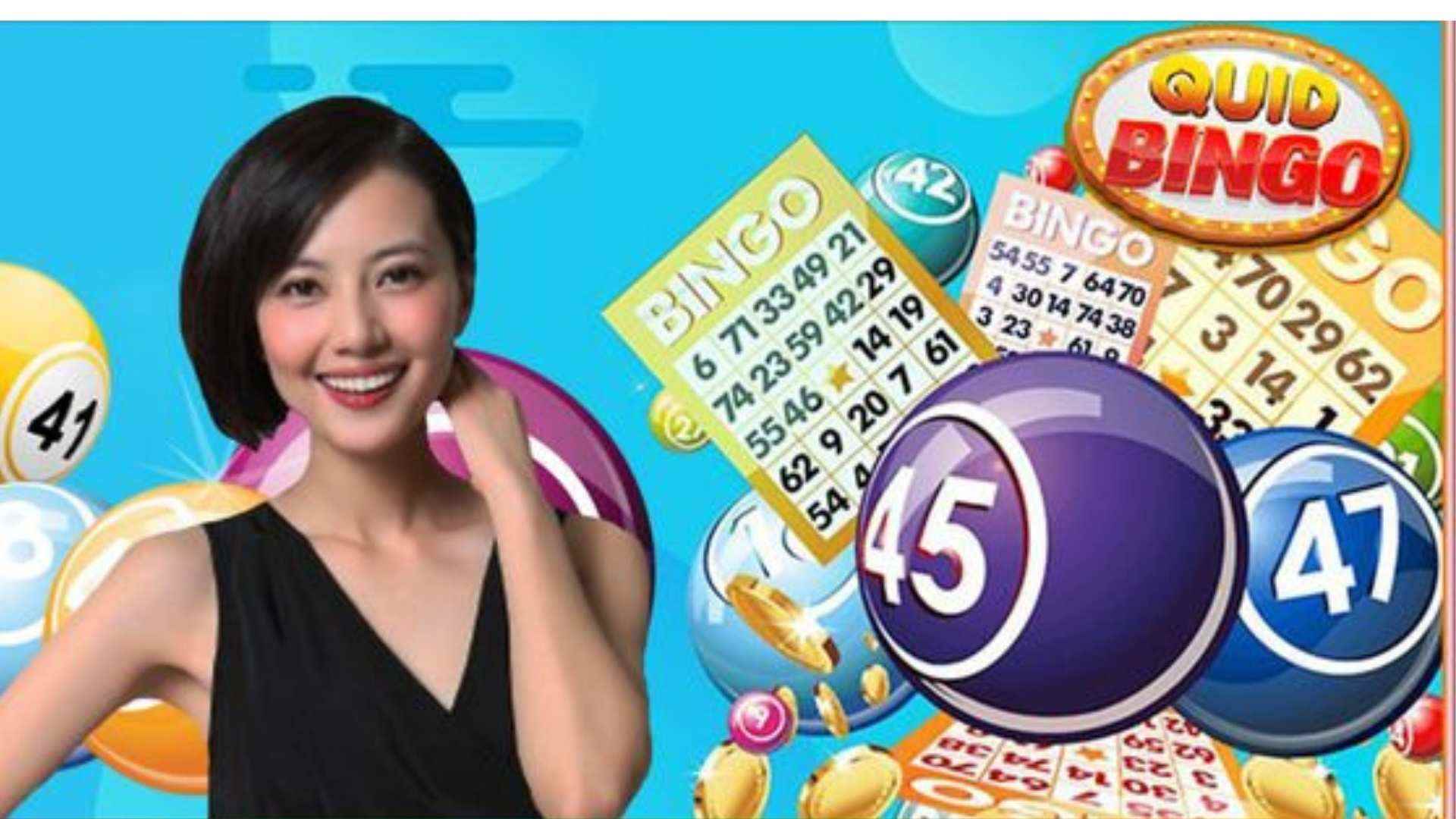 Building Momentum Through Smarter Betting Decisions