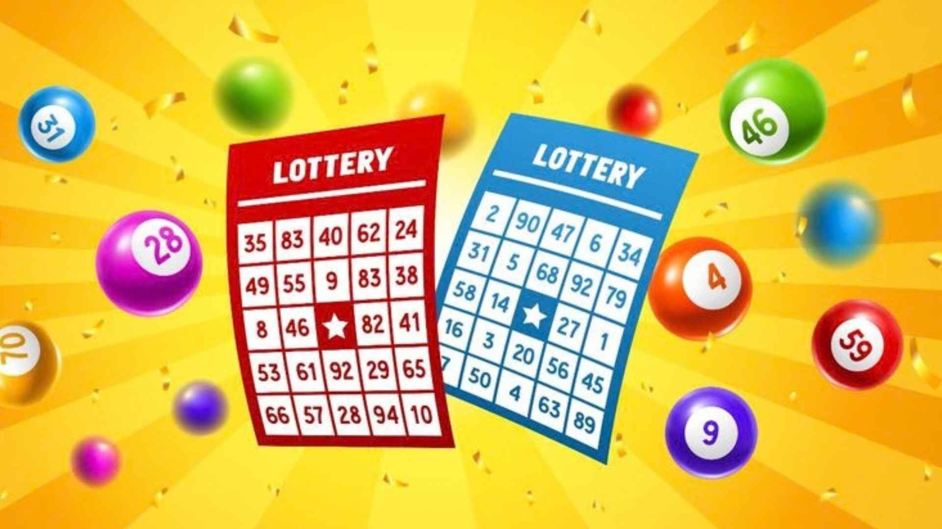 Casino With Table Games Near Me Finding Nearby Table Game Destinations