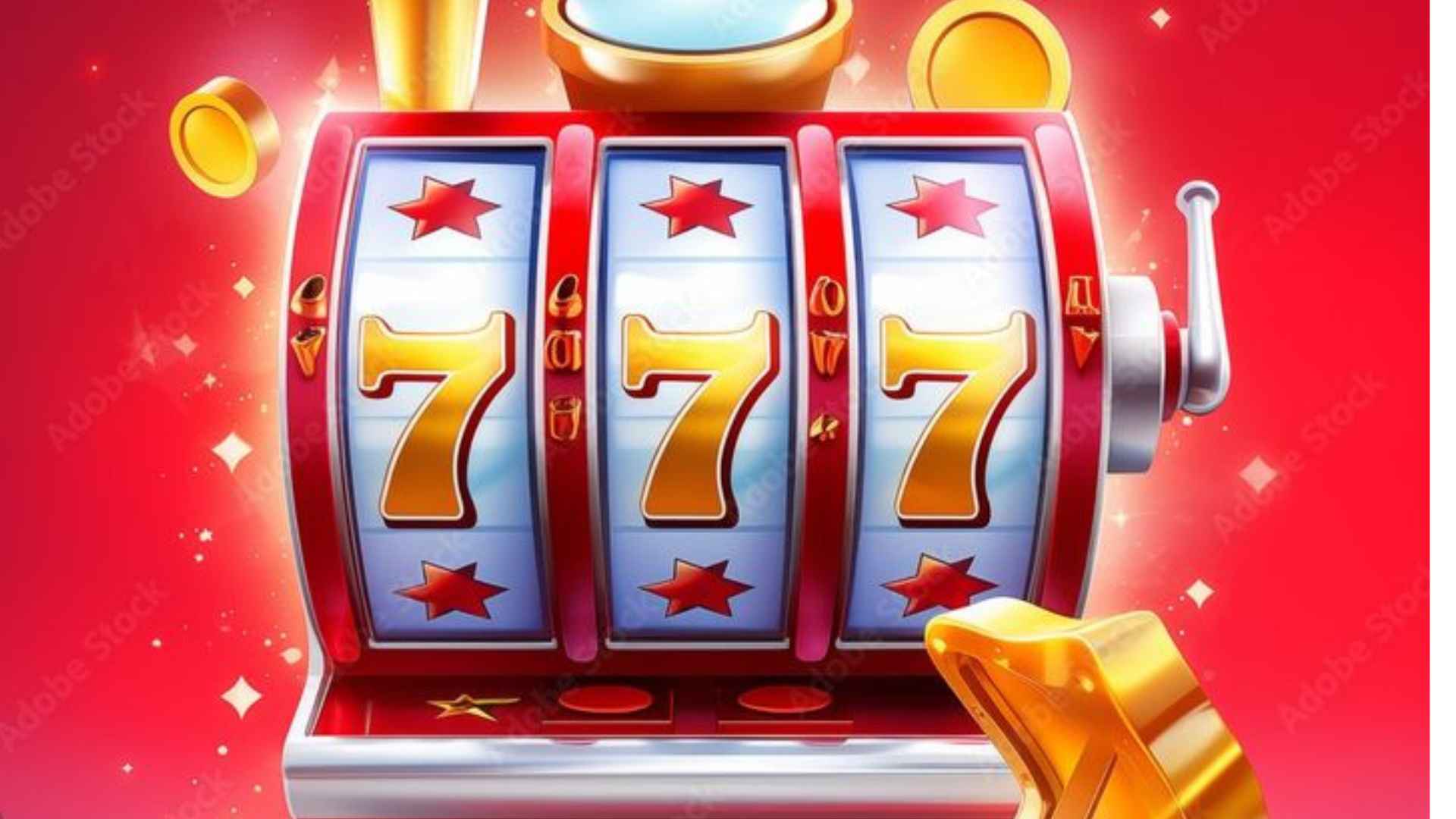 Closest Casino to My Current Location How to Find Nearby Casinos