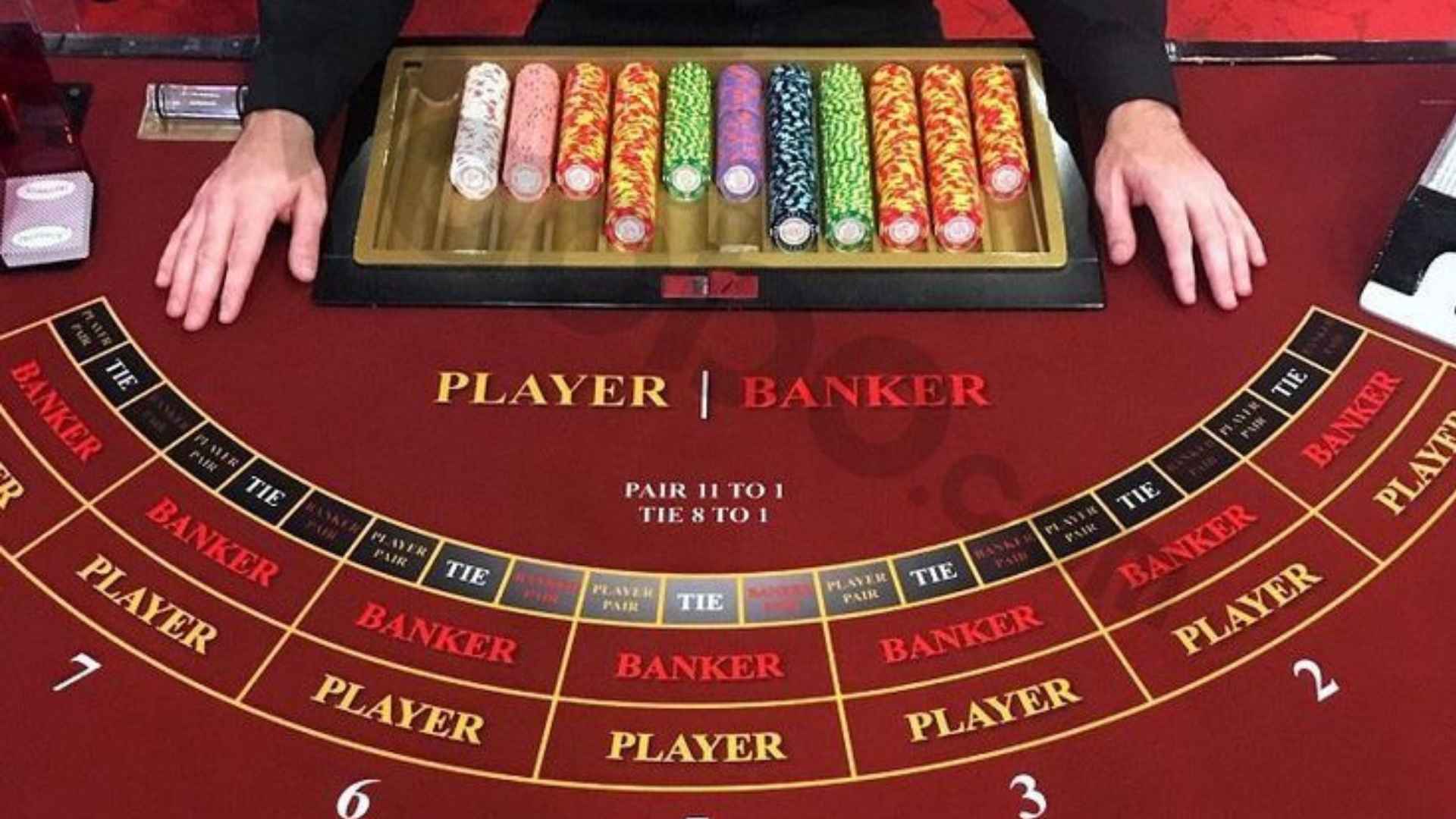 Understanding Betting Approval Processes