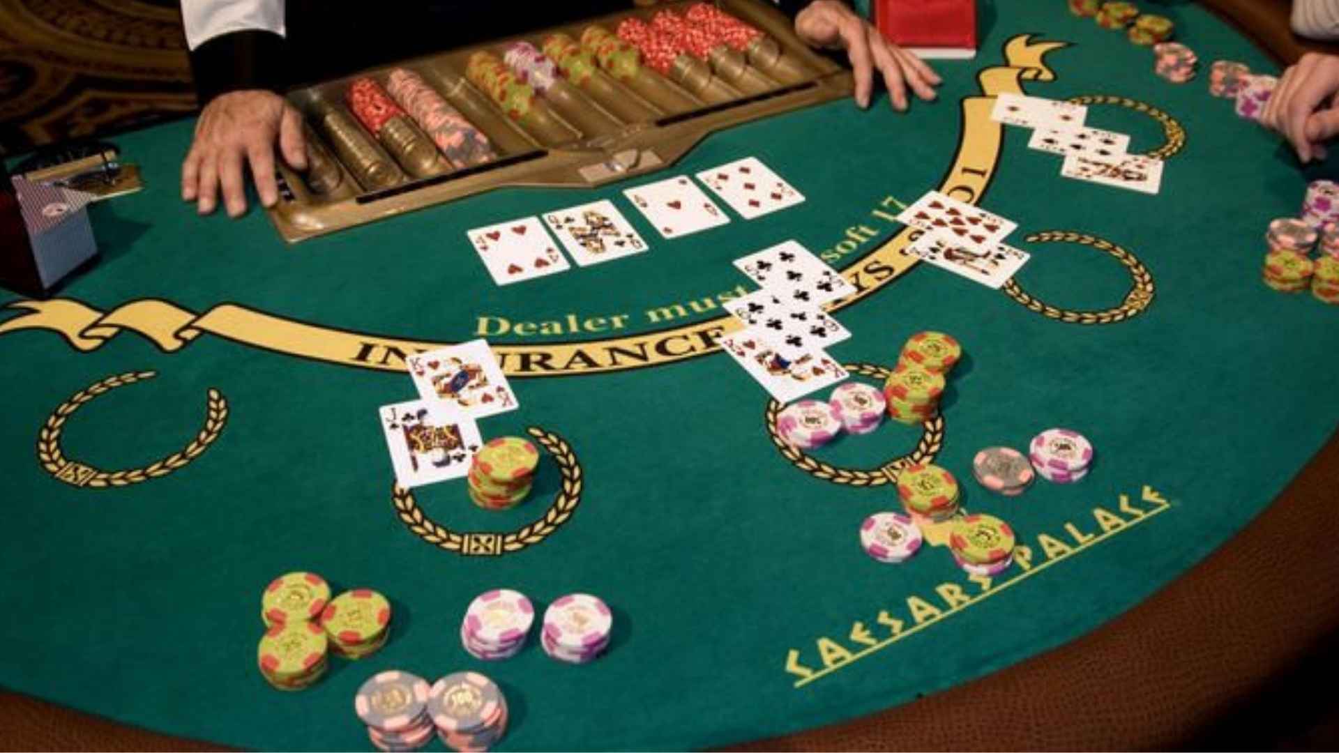 Online Casino 1 Euro Einzahlung Understanding Low Deposit Options