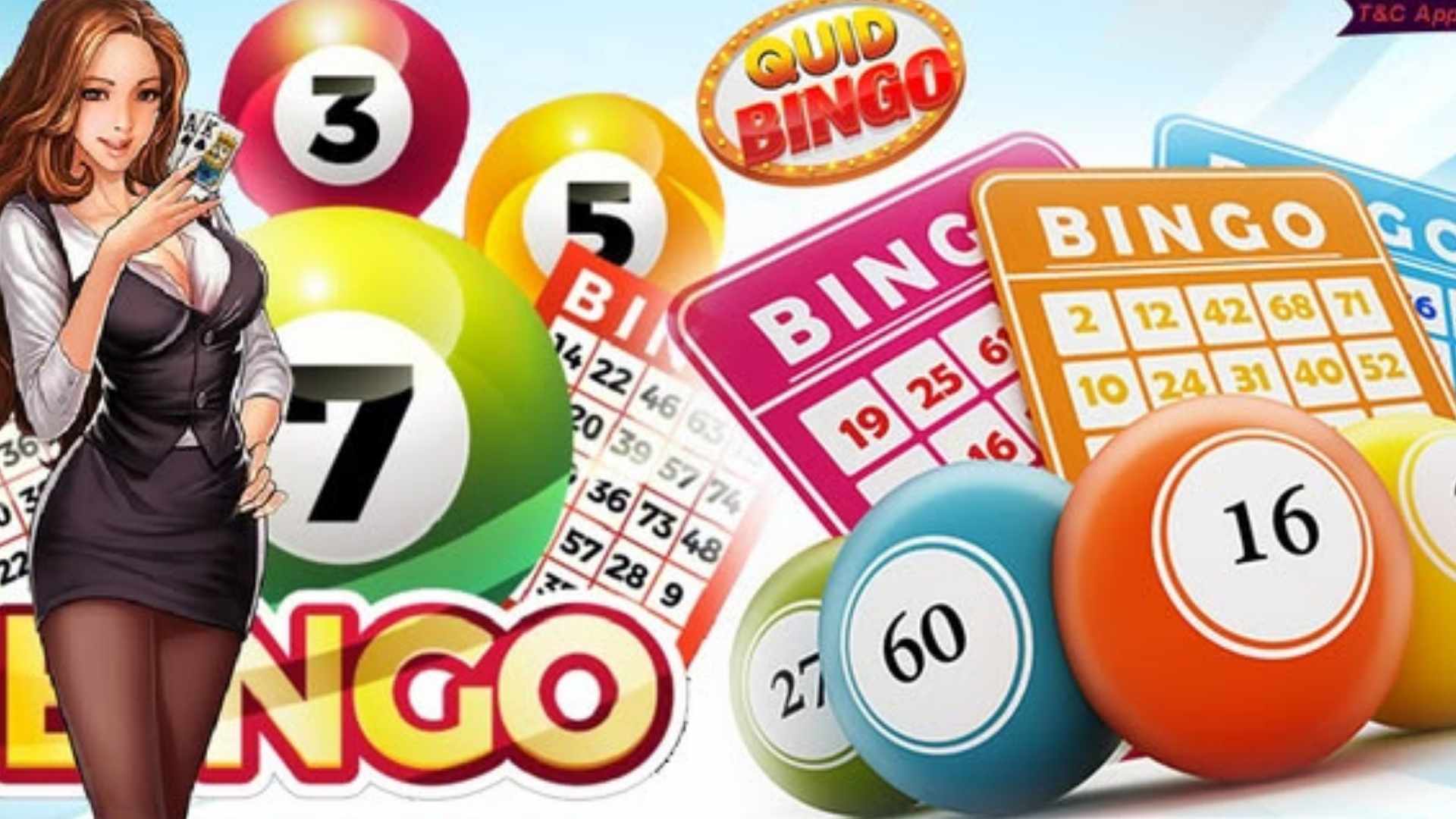 Poker Language That Makes Learning Faster