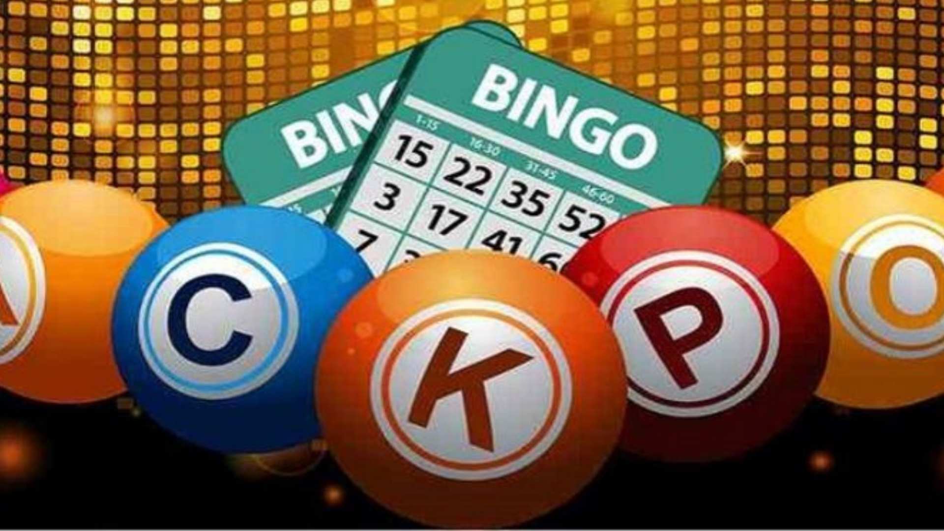 Avoid Ignoring Table Dynamics In Poker