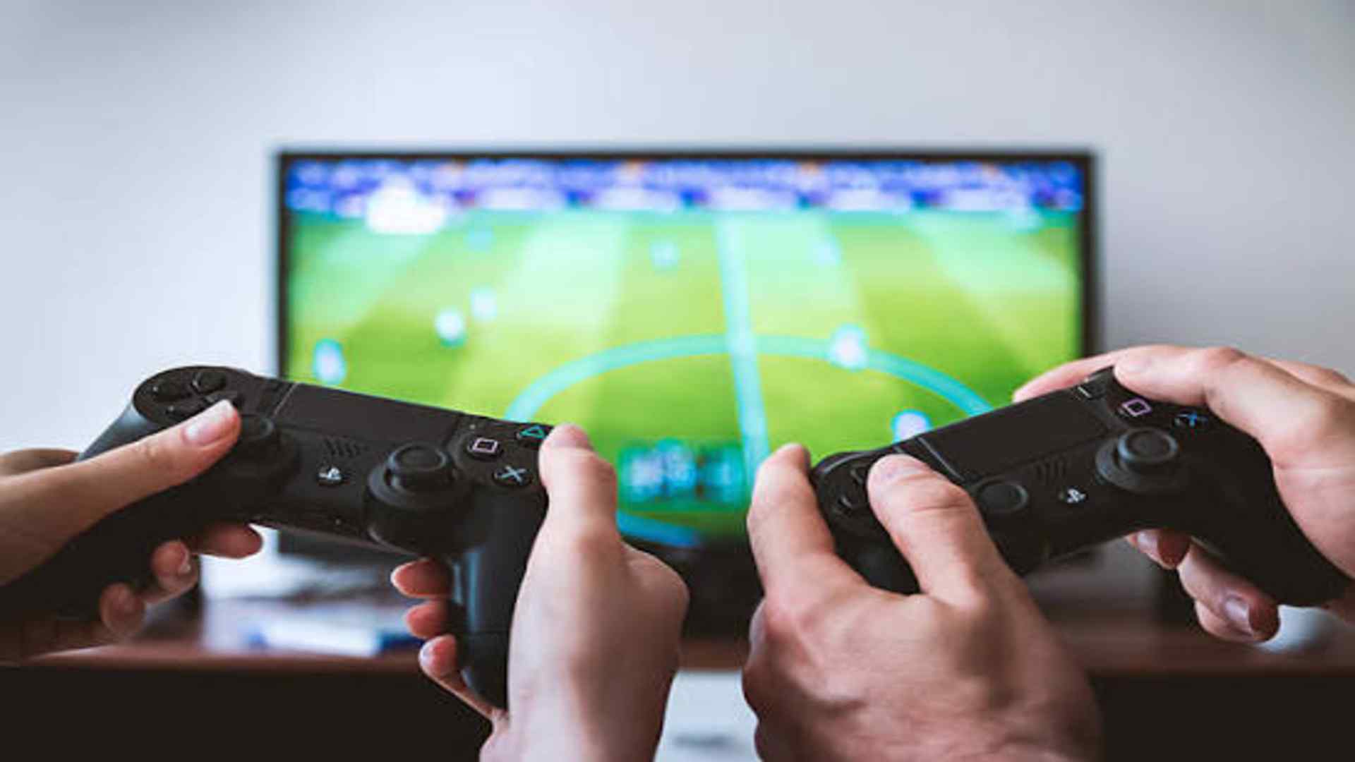 Exclusive Access Creates Better Gaming Memories
